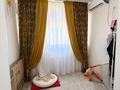 2-бөлмелі пәтер · 56 м² · 6/6 қабат, 31Б мкр 13, бағасы: 13 млн ₸ в Актау — фото 7