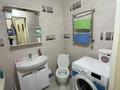 2-бөлмелі пәтер · 56 м² · 6/6 қабат, 31Б мкр 13, бағасы: 13 млн ₸ в Актау — фото 8