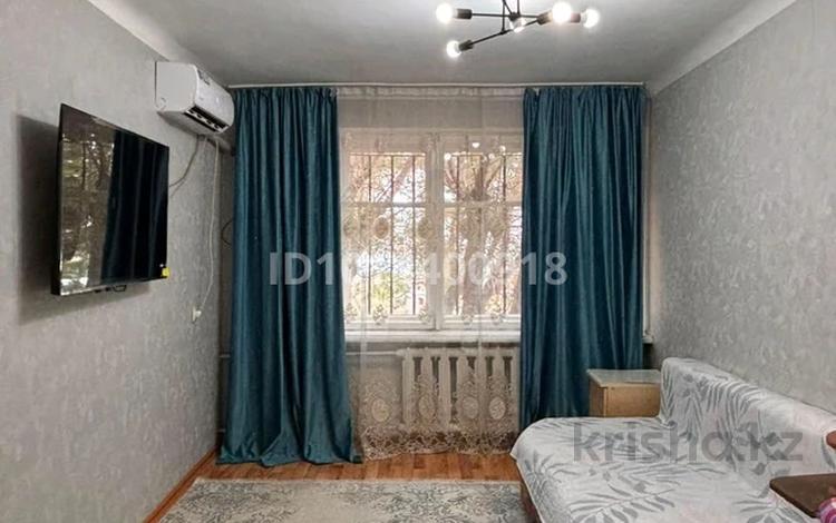 2-комнатная квартира · 43 м² · 1/5 этаж, Желтоксан 5 за 120 000 ₸ в Балхаше — фото 2