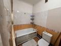 2-комнатная квартира · 43 м² · 1/5 этаж, Желтоксан 5 за 120 000 ₸ в Балхаше — фото 3
