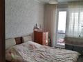 3-комнатная квартира, 69 м², 5/9 этаж, Васильковский 23 за 21.5 млн 〒 в Кокшетау — фото 4
