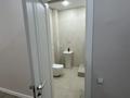 2-бөлмелі пәтер · 96 м² · 2/4 қабат, мкр. Алтын орда, С/к Саздинское лесничество 228/39 — Угол газиза жубанова и тауелсиздик, бағасы: 33 млн ₸ в Актобе — фото 5