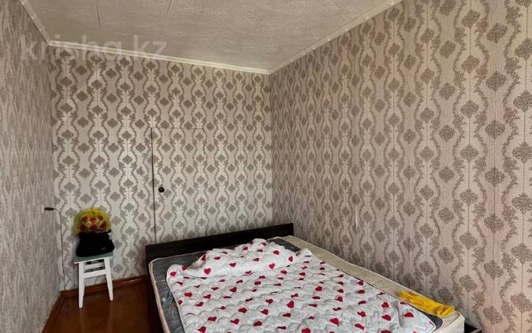 2-комнатная квартира · 47.3 м² · 4/4 этаж, лачугина за 9.3 млн ₸ в Актобе — фото 2