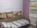Часть дома • 4 комнаты • 66 м² • 6 сот., Шелехова, 136 за 27 млн 〒 в Усть-Каменогорске — фото 7