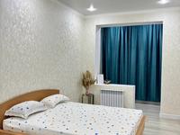 1-комнатная квартира · 45 м² · 2/7 этаж, 17-й мкр, ​17-й микрорайон 107 — Халык арена , дана супермаркет за 10 000 〒 в Актау