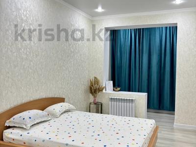 1-комнатная квартира · 45 м² · 2/7 этаж, 17-й мкр, ​17-й микрорайон 107 — Халык арена , дана супермаркет за 12 000 ₸ в Актау