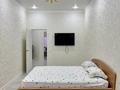 1-комнатная квартира · 45 м² · 2/7 этаж, 17-й мкр, ​17-й микрорайон 107 — Халык арена , дана супермаркет за 10 000 ₸ в Актау — фото 2