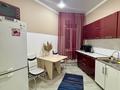 1-комнатная квартира · 45 м² · 2/7 этаж, 17-й мкр, ​17-й микрорайон 107 — Халык арена , дана супермаркет за 10 000 ₸ в Актау — фото 5