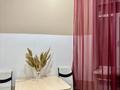 1-комнатная квартира · 45 м² · 2/7 этаж, 17-й мкр, ​17-й микрорайон 107 — Халык арена , дана супермаркет за 10 000 ₸ в Актау — фото 7