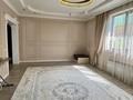 Отдельный дом · 5 комнат · 140 м² · 7 сот., Кажымукана 7 — Река Талгар за 45 млн 〒 — фото 13