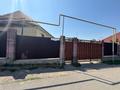 Отдельный дом · 5 комнат · 140 м² · 7 сот., Кажымукана 7 — Река Талгар за 45 млн 〒 — фото 5