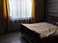 Жеке үй · 5 бөлме · 144 м² · 4 сот., Первомайская 11а — Лихошерстова, бағасы: 65 млн ₸ в Боралдае (Бурундай) — фото 13