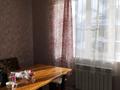 Жеке үй · 5 бөлме · 144 м² · 4 сот., Первомайская 11а — Лихошерстова, бағасы: 65 млн ₸ в Боралдае (Бурундай) — фото 14