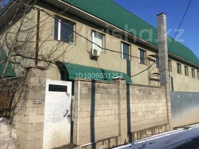 Аренда коммерческой недвижимости в Алматы: Свободное назначение · 450 м² за 1 млн 〒 Свободное назначение · 450 м² за 1 млн 〒 в Алматы, Жетысуский р-н
