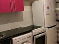 1-бөлмелі пәтер · 32 м² · 4/5 қабат, Ломоносова 43/2, бағасы: 145 000 〒 в Усть-Каменогорске