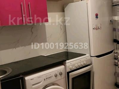 1-бөлмелі пәтер · 32 м² · 4/5 қабат, Ломоносова 43/2, бағасы: 145 000 〒 в Усть-Каменогорске