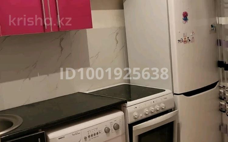 1-бөлмелі пәтер · 32 м² · 4/5 қабат, Ломоносова 43/2, бағасы: 145 000 〒 в Усть-Каменогорске — фото 2