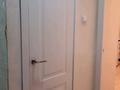 1-бөлмелі пәтер · 32 м² · 4/5 қабат, Ломоносова 43/2, бағасы: 145 000 〒 в Усть-Каменогорске — фото 11
