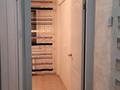 1-бөлмелі пәтер · 32 м² · 4/5 қабат, Ломоносова 43/2, бағасы: 145 000 〒 в Усть-Каменогорске — фото 12