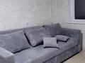 1-бөлмелі пәтер · 32 м² · 4/5 қабат, Ломоносова 43/2, бағасы: 145 000 〒 в Усть-Каменогорске — фото 13