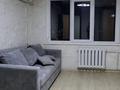 1-бөлмелі пәтер · 32 м² · 4/5 қабат, Ломоносова 43/2, бағасы: 145 000 〒 в Усть-Каменогорске — фото 14