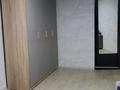 1-бөлмелі пәтер · 32 м² · 4/5 қабат, Ломоносова 43/2, бағасы: 145 000 〒 в Усть-Каменогорске — фото 15