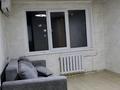 1-бөлмелі пәтер · 32 м² · 4/5 қабат, Ломоносова 43/2, бағасы: 145 000 〒 в Усть-Каменогорске — фото 17