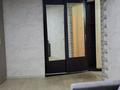 1-бөлмелі пәтер · 32 м² · 4/5 қабат, Ломоносова 43/2, бағасы: 145 000 〒 в Усть-Каменогорске — фото 18