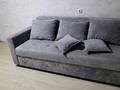 1-бөлмелі пәтер · 32 м² · 4/5 қабат, Ломоносова 43/2, бағасы: 145 000 〒 в Усть-Каменогорске — фото 19