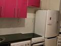 1-бөлмелі пәтер · 32 м² · 4/5 қабат, Ломоносова 43/2, бағасы: 145 000 〒 в Усть-Каменогорске — фото 2