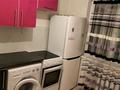 1-бөлмелі пәтер · 32 м² · 4/5 қабат, Ломоносова 43/2, бағасы: 145 000 〒 в Усть-Каменогорске — фото 3
