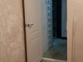 1-бөлмелі пәтер · 32 м² · 4/5 қабат, Ломоносова 43/2, бағасы: 145 000 〒 в Усть-Каменогорске — фото 4