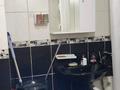 1-бөлмелі пәтер · 32 м² · 4/5 қабат, Ломоносова 43/2, бағасы: 145 000 〒 в Усть-Каменогорске — фото 5