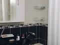 1-бөлмелі пәтер · 32 м² · 4/5 қабат, Ломоносова 43/2, бағасы: 145 000 〒 в Усть-Каменогорске — фото 6