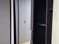 1-бөлмелі пәтер · 32 м² · 4/5 қабат, Ломоносова 43/2, бағасы: 145 000 〒 в Усть-Каменогорске — фото 9