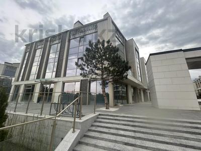 Аренда коммерческой недвижимости в Алматы: Свободное назначение, офисы, магазины и бутики, общепит, салоны красоты, бани, гостиницы и зоны отдыха, фитнес и спорт, медцентры и аптеки, образование, конференц-залы, кабинеты и рабочие места, студии · 372 м² за ~ 7.2 млн 〒 Свободное назначение, офисы, магазины и бутики, общепит, салоны красоты, бани, гостиницы и зоны отдыха, фитнес и спорт, медцентры и аптеки, образование, конференц-залы, кабинеты и рабочие места, студии · 372 м² за ~ 7.2 млн 〒 в Алматы, Бостандыкский р-н