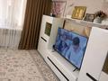 3-комнатная квартира · 65 м² · 5/5 этаж, Байзак батыра 219 — Район вокзала за 19.5 млн ₸ в Таразе