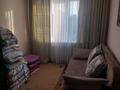 3-комнатная квартира · 65 м² · 5/5 этаж, Байзак батыра 219 — Район вокзала за 19.5 млн ₸ в Таразе — фото 10