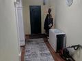 3-комнатная квартира · 65 м² · 5/5 этаж, Байзак батыра 219 — Район вокзала за 19.5 млн ₸ в Таразе — фото 11