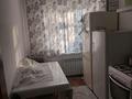 3-комнатная квартира · 65 м² · 5/5 этаж, Байзак батыра 219 — Район вокзала за 19.5 млн ₸ в Таразе — фото 12