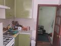 3-комнатная квартира · 65 м² · 5/5 этаж, Байзак батыра 219 — Район вокзала за 19.5 млн ₸ в Таразе — фото 13