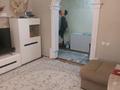 3-комнатная квартира · 65 м² · 5/5 этаж, Байзак батыра 219 — Район вокзала за 19.5 млн ₸ в Таразе — фото 14