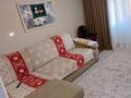 3-комнатная квартира · 65 м² · 5/5 этаж, Байзак батыра 219 — Район вокзала за 19.5 млн ₸ в Таразе — фото 2