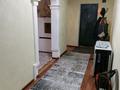 3-комнатная квартира · 65 м² · 5/5 этаж, Байзак батыра 219 — Район вокзала за 19.5 млн ₸ в Таразе — фото 4
