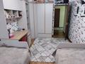 3-комнатная квартира · 65 м² · 5/5 этаж, Байзак батыра 219 — Район вокзала за 19.5 млн ₸ в Таразе — фото 5