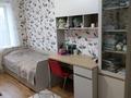 3-комнатная квартира · 65 м² · 5/5 этаж, Байзак батыра 219 — Район вокзала за 19.5 млн ₸ в Таразе — фото 6