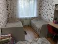 3-комнатная квартира · 65 м² · 5/5 этаж, Байзак батыра 219 — Район вокзала за 19.5 млн ₸ в Таразе — фото 7