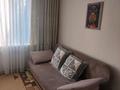 3-комнатная квартира · 65 м² · 5/5 этаж, Байзак батыра 219 — Район вокзала за 19.5 млн ₸ в Таразе — фото 9