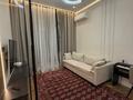 3-комнатная квартира · 71.4 м², мкр Карагайлы 21д за 76 млн ₸ в Алматы, Наурызбайский р-н