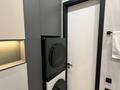 3-комнатная квартира · 71.4 м², мкр Карагайлы 21д за 76 млн ₸ в Алматы, Наурызбайский р-н — фото 12